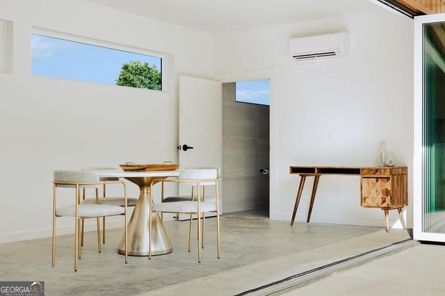 21 That Way, Young Harris, GA 30582