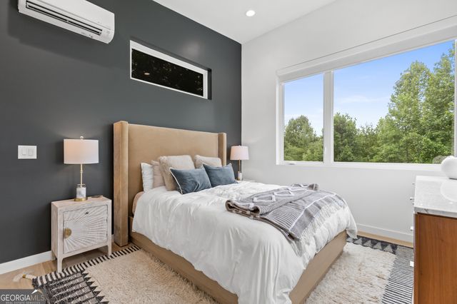 21 That Way, Young Harris, GA 30582