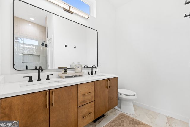 21 That Way, Young Harris, GA 30582