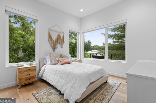 21 That Way, Young Harris, GA 30582