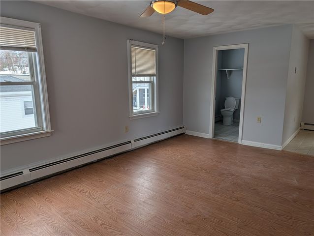 248 Putnam Avenue, Johnston, RI 02919