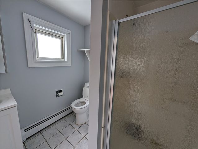 248 Putnam Avenue, Johnston, RI 02919