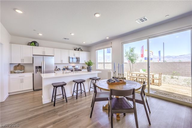 7400 TANYA FALLS Street, North Las Vegas, NV 89084
