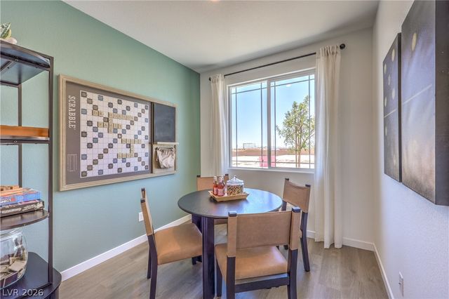7400 TANYA FALLS Street, North Las Vegas, NV 89084