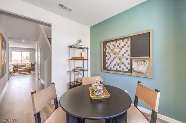 7400 TANYA FALLS Street, North Las Vegas, NV 89084