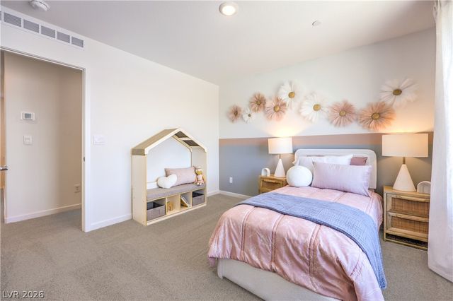 7400 TANYA FALLS Street, North Las Vegas, NV 89084