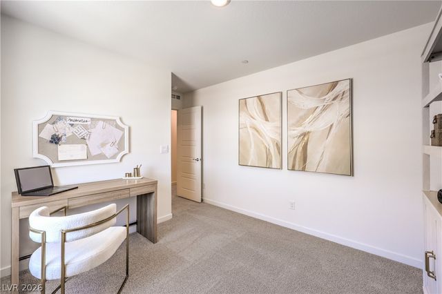 7400 TANYA FALLS Street, North Las Vegas, NV 89084