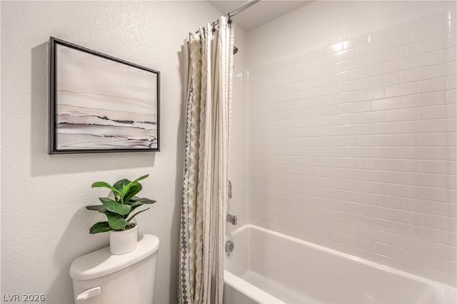7400 TANYA FALLS Street, North Las Vegas, NV 89084