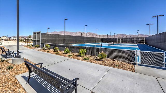 7400 TANYA FALLS Street, North Las Vegas, NV 89084
