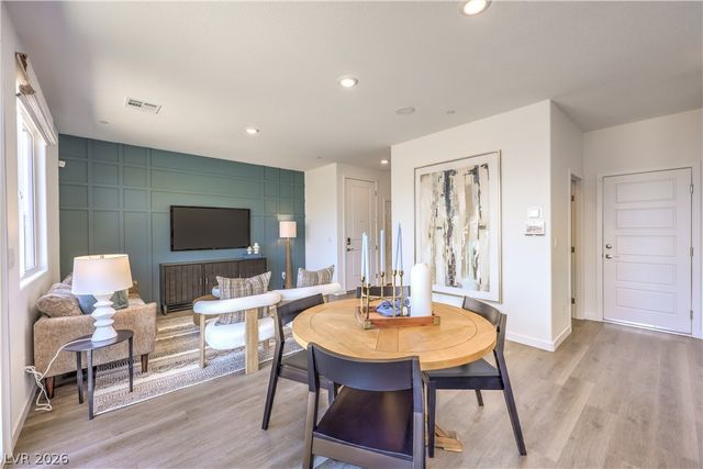 7400 TANYA FALLS Street, North Las Vegas, NV 89084