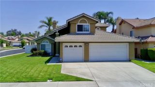 7861 El Dorado Street, Fontana, CA 92336