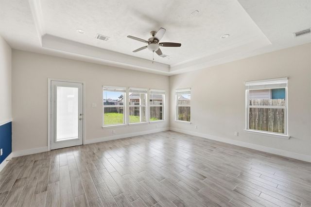 20023 Poppy Hills Lane, Cleveland, TX 77327