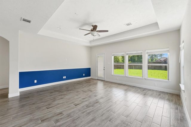 20023 Poppy Hills Lane, Cleveland, TX 77327