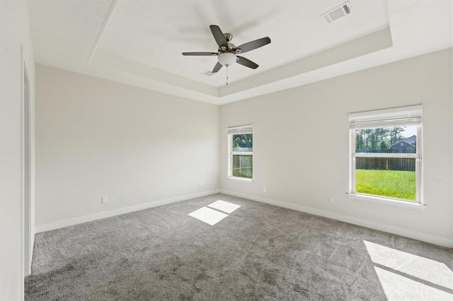 20023 Poppy Hills Lane, Cleveland, TX 77327