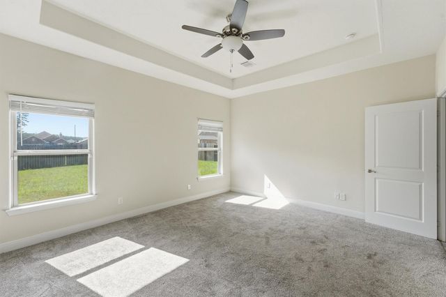 20023 Poppy Hills Lane, Cleveland, TX 77327