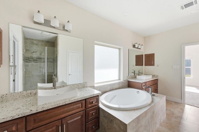 20023 Poppy Hills Lane, Cleveland, TX 77327