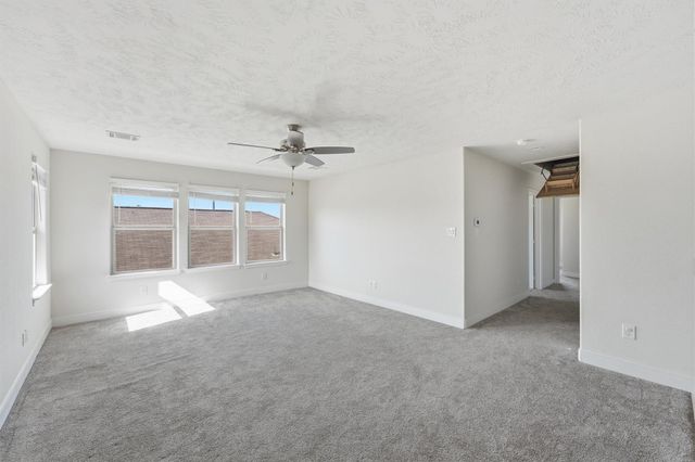 20023 Poppy Hills Lane, Cleveland, TX 77327