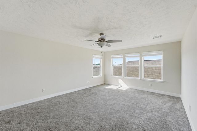 20023 Poppy Hills Lane, Cleveland, TX 77327