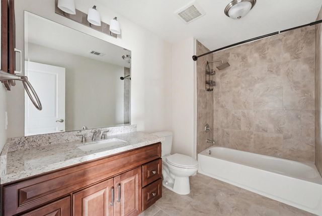 20023 Poppy Hills Lane, Cleveland, TX 77327