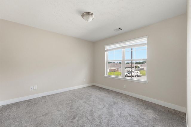 20023 Poppy Hills Lane, Cleveland, TX 77327