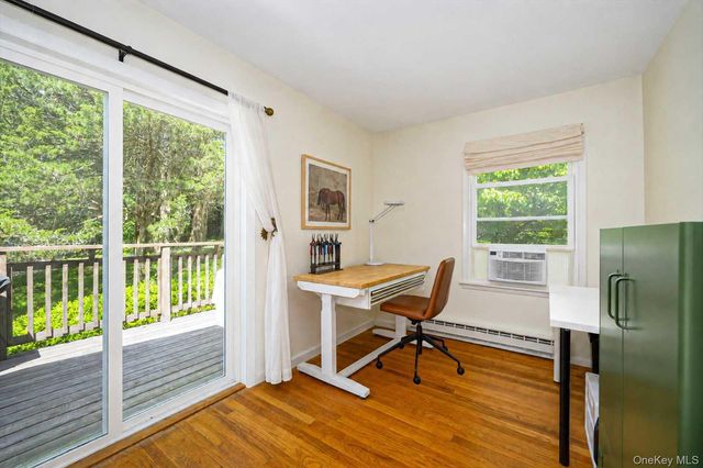 15 Horseshoe Lane, Millerton, NY 12546