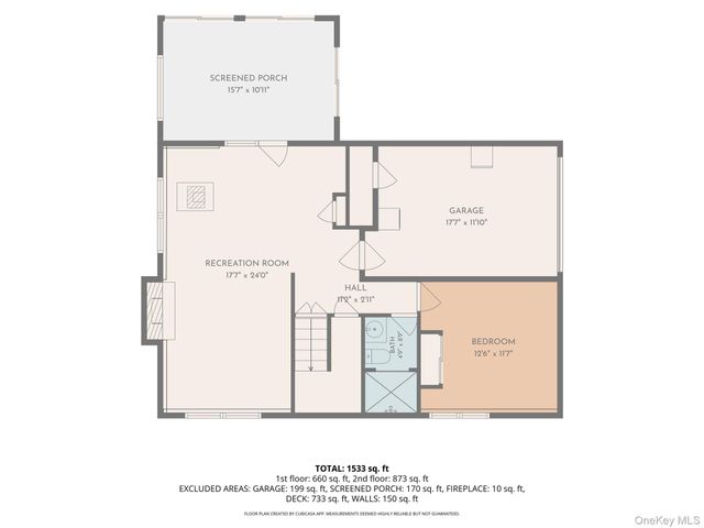 15 Horseshoe Lane, Millerton, NY 12546