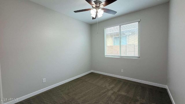 1614 W CORRAL Road, Phoenix, AZ 85041