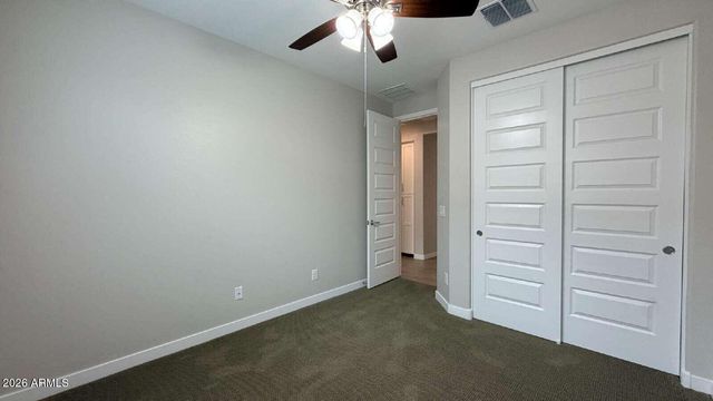 1614 W CORRAL Road, Phoenix, AZ 85041