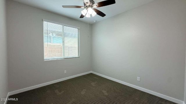 1614 W CORRAL Road, Phoenix, AZ 85041