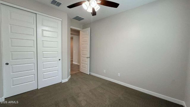 1614 W CORRAL Road, Phoenix, AZ 85041