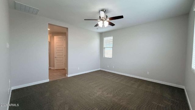 1614 W CORRAL Road, Phoenix, AZ 85041