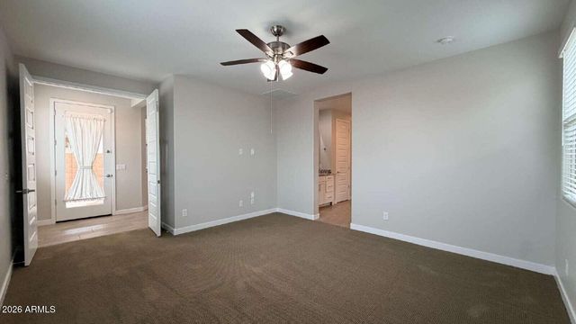 1614 W CORRAL Road, Phoenix, AZ 85041
