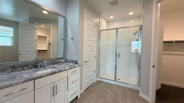 1614 W CORRAL Road, Phoenix, AZ 85041