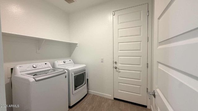 1614 W CORRAL Road, Phoenix, AZ 85041