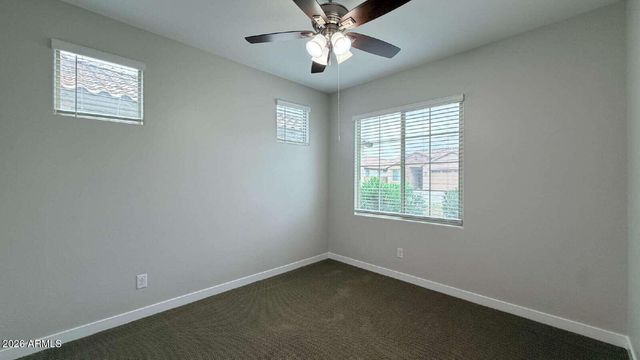 1614 W CORRAL Road, Phoenix, AZ 85041