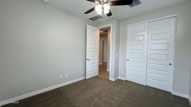 1614 W CORRAL Road, Phoenix, AZ 85041