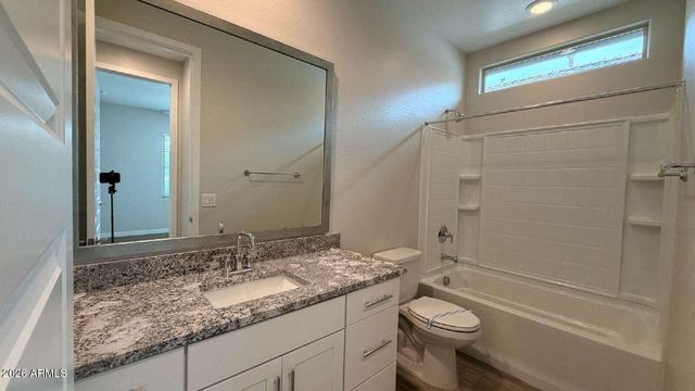 1614 W CORRAL Road, Phoenix, AZ 85041