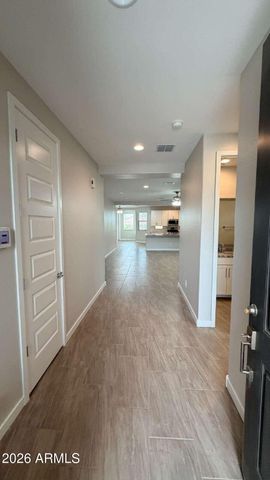1614 W CORRAL Road, Phoenix, AZ 85041