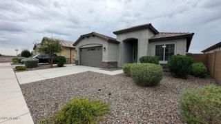 1614 W CORRAL Road, Phoenix, AZ 85041