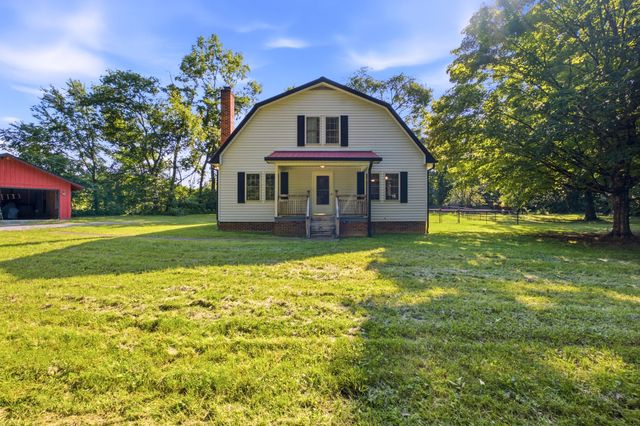 700 Wallace Rd, Gallatin, TN 37066