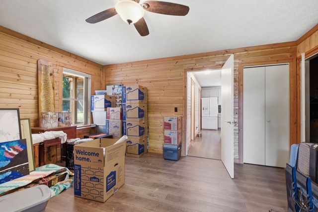700 Wallace Rd, Gallatin, TN 37066