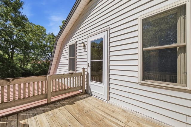 700 Wallace Rd, Gallatin, TN 37066