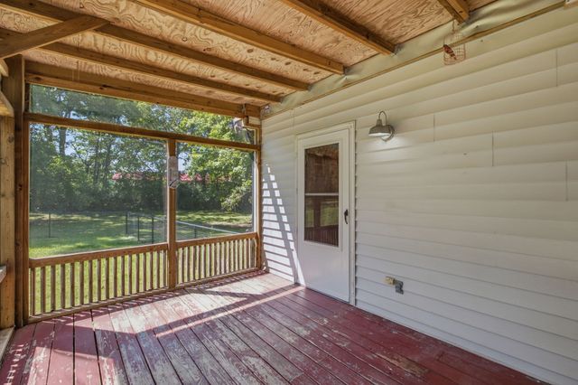 700 Wallace Rd, Gallatin, TN 37066