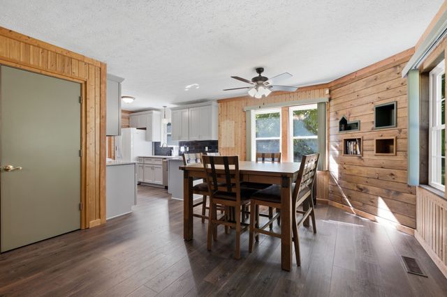 700 Wallace Rd, Gallatin, TN 37066