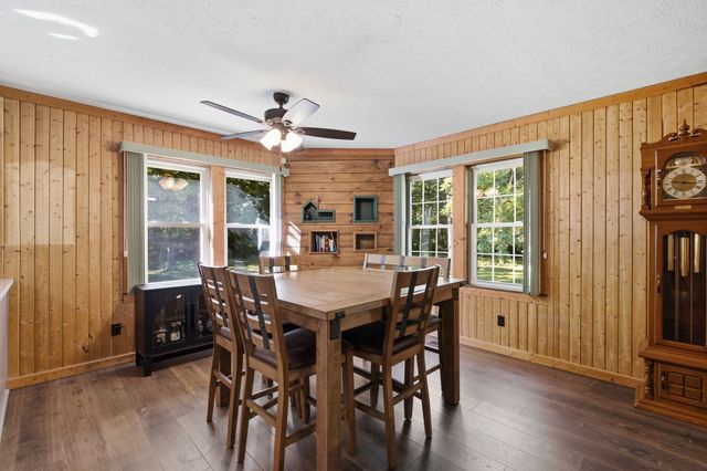 700 Wallace Rd, Gallatin, TN 37066