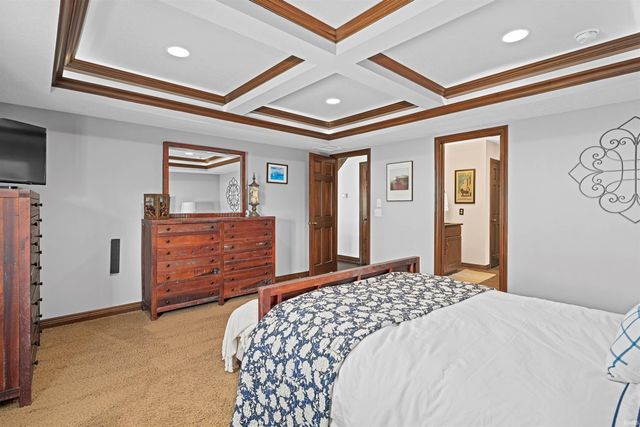 1544 VINTNERS Way, Fort Wayne, IN 46845