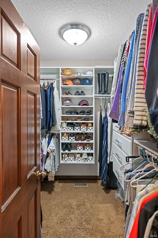 1544 VINTNERS Way, Fort Wayne, IN 46845