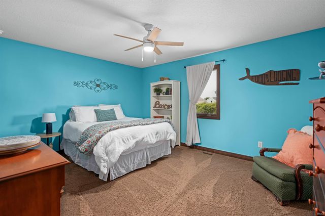 1544 VINTNERS Way, Fort Wayne, IN 46845