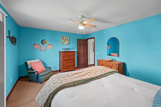 1544 VINTNERS Way, Fort Wayne, IN 46845