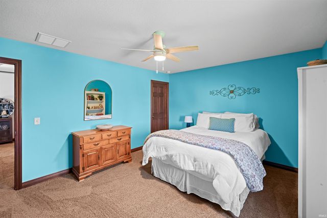 1544 VINTNERS Way, Fort Wayne, IN 46845